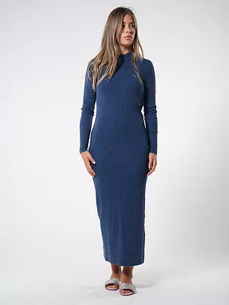 ONLY | Maxikleid ONLVALERIE LIFE | dunkelblau