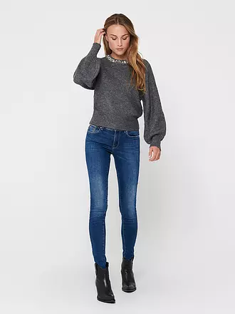 ONLY | Pullover ONLELSA | grau