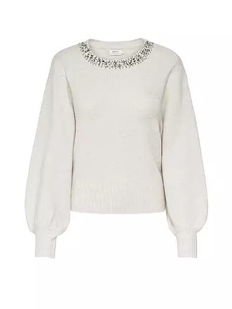 ONLY | Pullover ONLELSA | beige