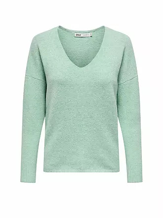 ONLY | Pullover ONLRICA | mint