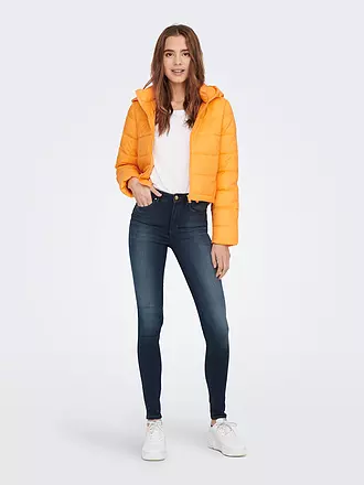 ONLY | Steppjacke ONLMAGGIE  | 