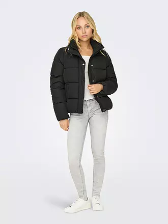 ONLY | Steppjacke ONLNEWCOOL | 