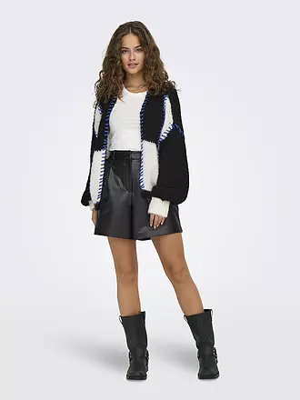 ONLY | Strickjacke ONLDENISE LIFE | 