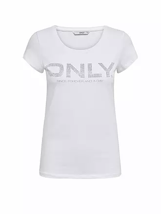 ONLY | T-Shirt 