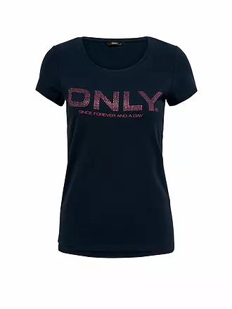 ONLY | T-Shirt 