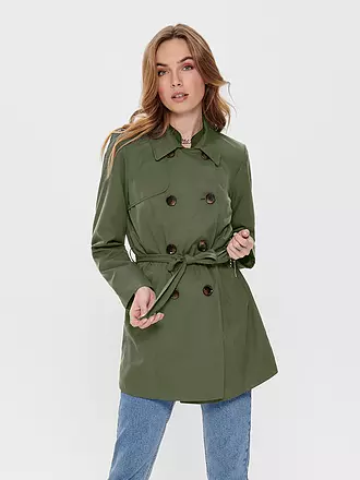 ONLY | Trenchcoat ONLVALERIE  | 