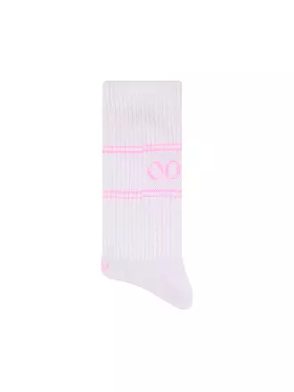 OOLEY | Socken PASTEL | 