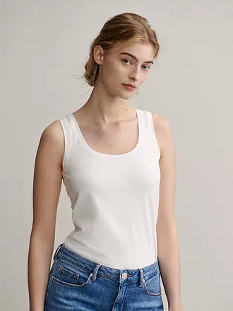 OPUS | Basic Top "Daily E" | 