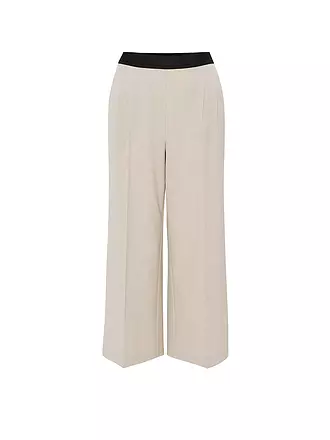 OPUS | Culotte MALMA  | 