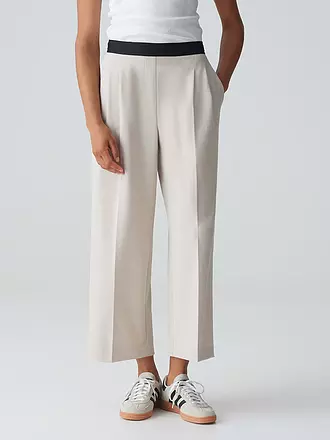 OPUS | Culotte MALMA | creme