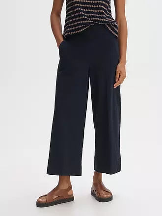 OPUS | Culotte MISHA DESERT | 