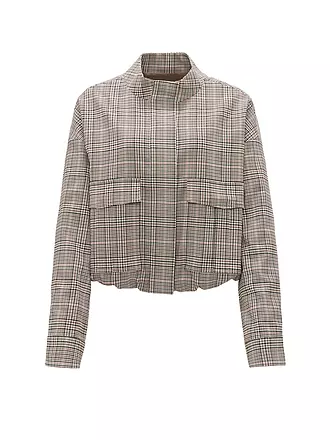 OPUS | Jäckchen Loose Fit HEMMA | 