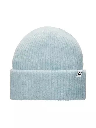 OPUS | Mütze - Haube AFELLO CAP | hellblau