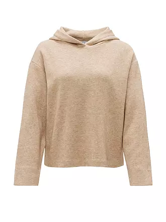 OPUS | Pullover GENULO | beige