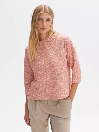 OPUS | Pullover GUPONNA | 