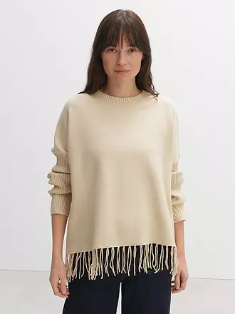 OPUS | Pullover PEBILA | 