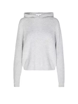 OPUS | Pullover POODY | 