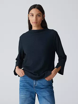 OPUS | Pullover SUWEN | 