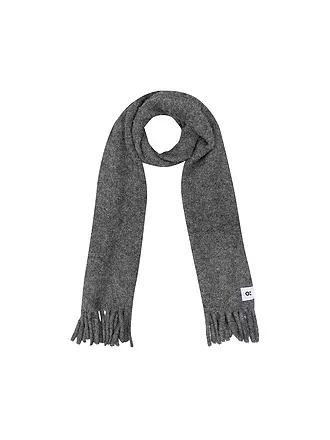 OPUS | Schal AMONI SCARF | 