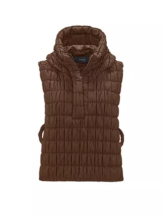 OPUS | Steppgilet ARAUTI | 