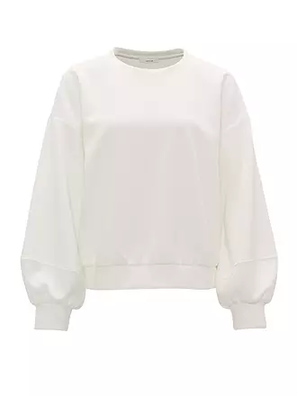 OPUS | Sweater GUGI | creme