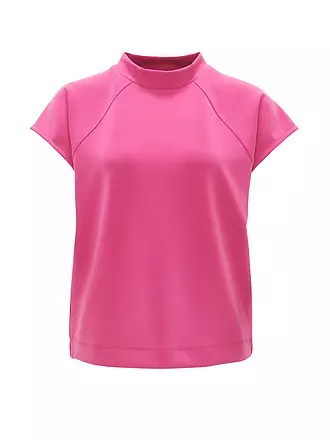 OPUS | Sweatshirt GIBBI | pink
