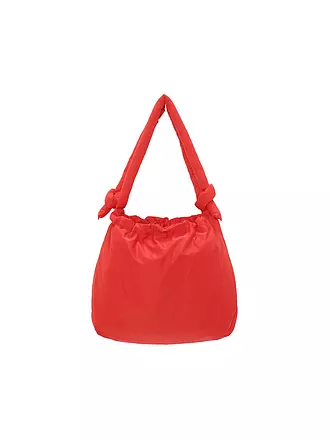 OPUS | Tasche - Henkeltasche APIPPA BAG | rot