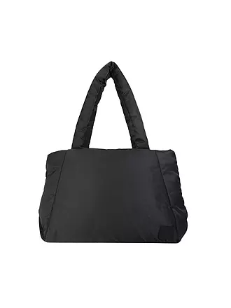 OPUS | Tasche - Shopper APILLO | schwarz