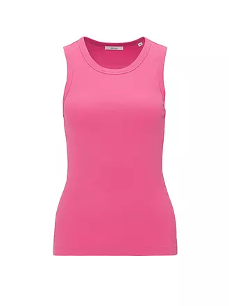 OPUS | Top ILESSO | pink