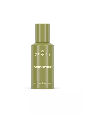 ORIGINS | PSC WC Serum 50ml  | 