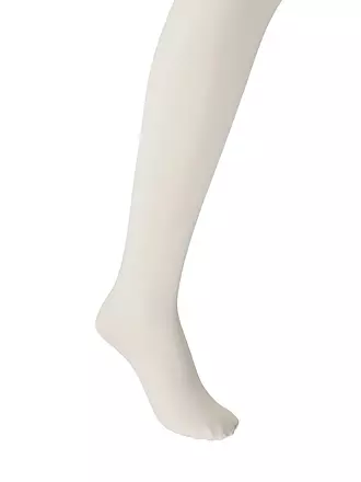 OROBLU | Strumpfhose ALL COLORS 50 Den military 3 | beige