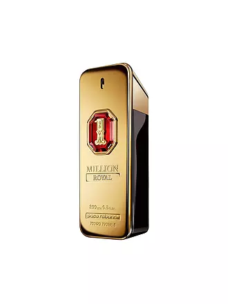 PACO RABANNE | 1 Million Royal Parfum Natural Spray 100ml | keine Farbe