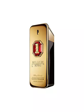 PACO RABANNE | 1 Million Royal Parfum Natural Spray 200ml | keine Farbe