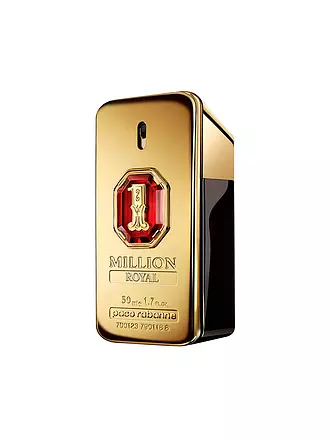 PACO RABANNE | 1 Million Royal Parfum Natural Spray 200ml | keine Farbe