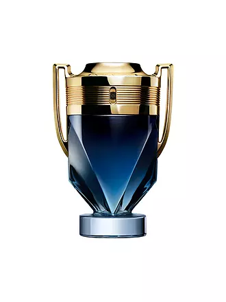 PACO RABANNE | Invictus Eau de Parfum 100ml | keine Farbe