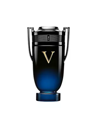 PACO RABANNE | Invictus Victory Elixir Parfum Intense 50ml | keine Farbe