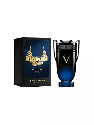 PACO RABANNE | Invictus Victory Elixir Parfum Intense 50ml | keine Farbe