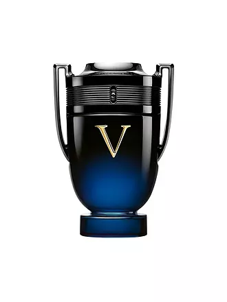 PACO RABANNE | Invictus Victory Elixir Parfum Intense 50ml | keine Farbe