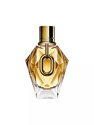 PACO RABANNE | Million Gold For Her Eau de Parfum 30ml | keine Farbe