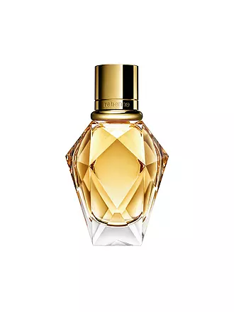 PACO RABANNE | Million Gold For Her Eau de Parfum 30ml | keine Farbe