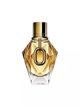 PACO RABANNE | Million Gold For Her Eau de Parfum 50ml (Refilable) | keine Farbe