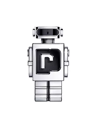 PACO RABANNE | Phantom Eau de Toilette refillable 150ml | keine Farbe