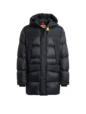 PARAJUMPERS | Daunenjacke  | 