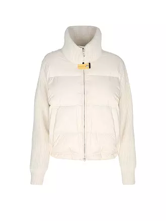 PARAJUMPERS | Daunenjacke LOU | 