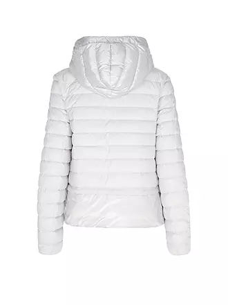 PARAJUMPERS | Daunensteppjacke TAO | 