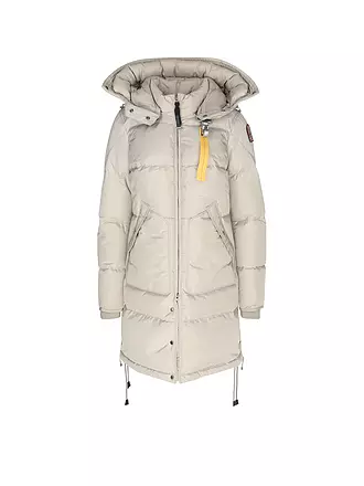 PARAJUMPERS | Daunensteppmantel LONG BEAR | 