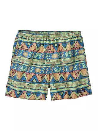 PATAGONIA | Badeshorts M'S BAGGIES SHORTS 5IN | 