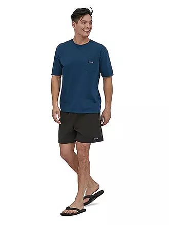 PATAGONIA | Badeshorts M'S BAGGIES SHORTS 5IN | 