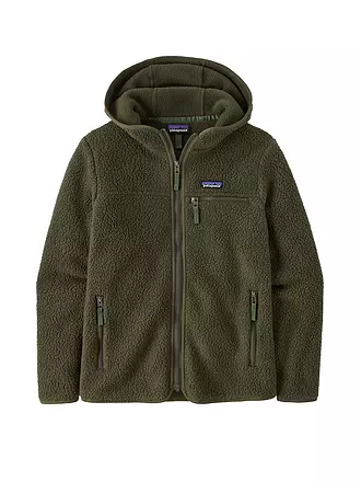 PATAGONIA | Fleecejacke RETRO PILE | 