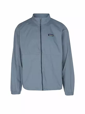 PATAGONIA | Jacke  | 